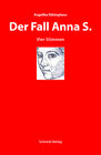 Buchcover Der Fall Anna S.