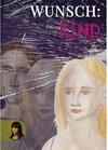 Buchcover Wunsch:Kind