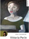 Buchcover Vittoria Perin