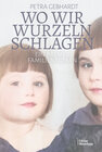 Buchcover Wo wir Wurzeln schlagen