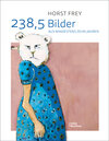 Buchcover 238,5 Bilder aus mindestens zehn Jahren