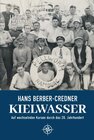 Buchcover Kielwasser