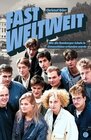 Buchcover Fast Weltweit