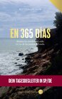 Buchcover En 365 Días - Dein Tagesbegleiter in spanisch / deutsch