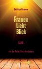 Buchcover Frauen-Licht-Blick