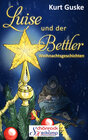 Buchcover Luise und der Bettler