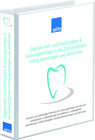 Buchcover Digitale Heil- und Kostenpläne & Leistungsanträge in der Zahnarztpraxis richtig beantragen und abrechnen