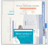 Buchcover Meine Lernbox 3 - Deutsch - Fit für das 3. Schuljahr