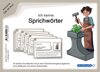 Buchcover Ich kenne Sprichwörter