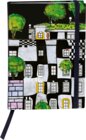 Buchcover Hundertwasser Agenda 2026