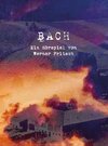 Buchcover Bach