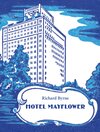 Buchcover Hotel Mayflower