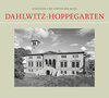 Buchcover Dahlwitz-Hoppegarten