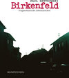Buchcover Birkenfeld