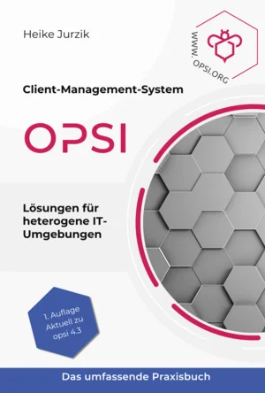 Buchcover ISBN 9783910462106