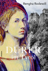 Buchcover Dürer im Tyrol