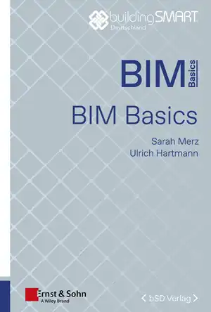 Buchcover ISBN 9783910476073