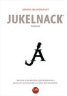 Buchcover Jukelnack