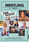 Buchcover Mentling Ausgabe #2