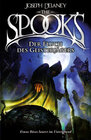 Buchcover The Spook's 2