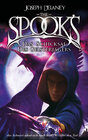 Buchcover The Spook‘s 8