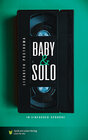 Buchcover Baby & Solo