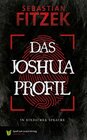 Buchcover Das Joshua Profil