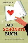 Buchcover Das schönste Buch