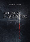 Buchcover Schwert & Meister