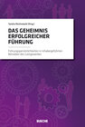 Buchcover Das Geheimnis erfolgreicher Führung