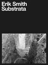 Buchcover Substrata