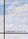 Buchcover Atelierzellen