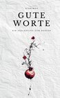 Buchcover Gute Worte
