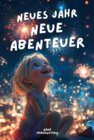 Buchcover Neues Jahr - neue Abenteuer