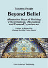 Buchcover Beyond Belief
