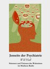 Buchcover Jenseits der Psychiatrie