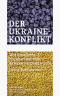 Buchcover Der Ukraine-Konflikt