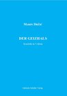 Buchcover Der Geizhals