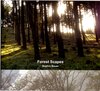 Buchcover Forest Scapes- ARABUKO SOKOKE