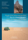 Buchcover Woods of the Sahara and the Sahel; Bois du Sahara et du Sahel; Hölzer der Sahara und des Sahel