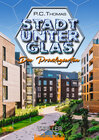 Buchcover Stadt unter Glas