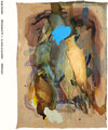 Buchcover Anija Seedler: Milchpalast