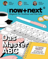 Buchcover now+next Winter 23 #2