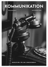 Buchcover Kommunikation