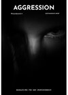 Buchcover Aggression