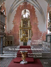Buchcover Die St. Johanniskirche zu Reichenbach O.L.