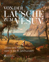 Buchcover Von der Lausche zum Vesuv
