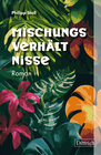 Buchcover Mischungsverhältnisse