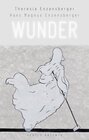Buchcover Akzente: Wunder