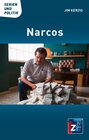 Buchcover Narcos